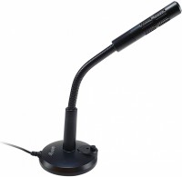 Фото - Микрофон Equip USB Desk Microphone 