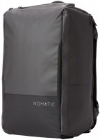 Фото - Рюкзак Nomatic Travel Bag V2 30L 30 л