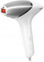 Фото - Эпилятор Philips Lumea IPL BRI 940 