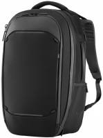 Фото - Рюкзак Nomatic Navigator Travel 32L 32 л