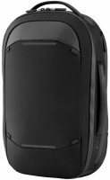 Фото - Рюкзак Nomatic Navigator 15L 15 л