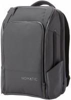 Фото - Рюкзак Nomatic Travel Pack V2 20 л