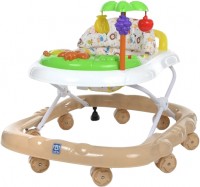 Фото - Ходунки Bambi M 5002