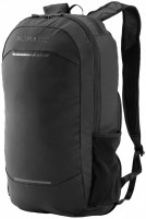 Фото - Рюкзак Nomatic Navigator Collapsible Backpack 16.5 л