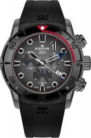 Фото - Наручные часы EDOX CO-1 10242 TINGNR GIDNR