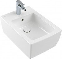 Фото - Биде Villeroy & Boch Memento 2.0 443300R1 