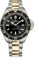 Фото - Наручные часы EDOX Neptunian 80120 357JM NID