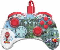 Фото - Игровой манипулятор PDP REALMz Switch Wired Controller 