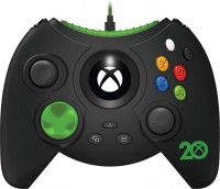 Фото - Игровой манипулятор Hyperkin Duke Wired Controller 