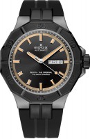 Фото - Наручные часы EDOX Delfin The Original 88008 37GNCA GBEI 