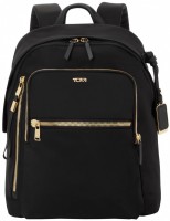 Фото - Рюкзак Tumi Halsey Backpack 