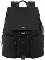 Фото - Рюкзак Tumi Ramsay Backpack 