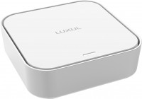 Фото - Wi-Fi адаптер Luxul Epic Mesh Node (1-pack) 