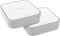 Фото - Wi-Fi адаптер Luxul Epic Mesh Node Kit (2-pack) 