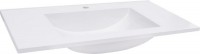 Фото - Умывальник VidaXL Built-in Wash Basin 146517 800 мм