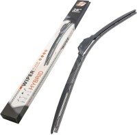 Фото - Стеклоочиститель MILEX Hybrid 330