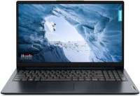 Фото - Ноутбук Lenovo IdeaPad 1 15IGL7 (1 15IGL7 82V7008WUK)