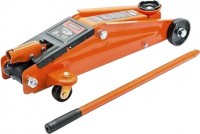 Фото - Домкрат Elegant 350 008