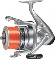Фото - Катушка Trabucco Oceanic Pro Surf 8000