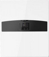 Фото - Тепловой насос Hotpoint-Ariston NIMBUS PLUS 80 S NET 8 кВт