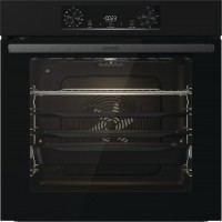 Фото - Духовой шкаф Gorenje Essential BPS 6737 E04DBG 