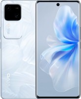 Фото - Мобильный телефон Vivo S18 256 ГБ / 8 ГБ