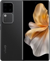 Фото - Мобильный телефон Vivo S18 Pro 256 ГБ / 12 ГБ