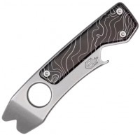 Фото - Нож / мультитул Gerber SHARD XL AL 