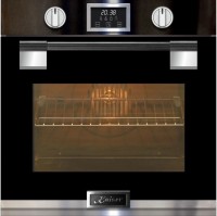 Фото - Духовой шкаф Kaiser EH 6330