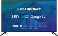 Фото - Телевизор Blaupunkt 43UBG6000 43 "