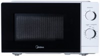 Микроволновая печь Midea MM 7P012 MZ-W белый