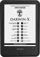 Электронная книга ONYX BOOX Darwin X 