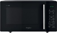 Фото - Микроволновая печь Whirlpool MWP 251 B 