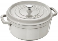 Фото - Кастрюля Staub 40501-409 