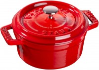 Фото - Кастрюля Staub 40510-785 