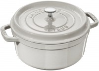 Фото - Кастрюля Staub 40501-410 