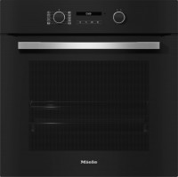 Фото - Духовой шкаф Miele H 2766 B 