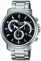 Фото - Наручные часы Casio Beside BEM-506D-1A 
