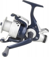 Фото - Катушка Zeox Revers Carp 5000BR