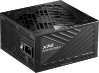 Фото - Блок питания A-Data XPG CORE REACTOR II XPG CORE REACTOR II 1000W