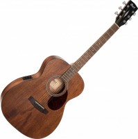 Фото - Гитара Cort L60MF