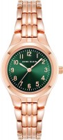 Фото - Наручные часы Anne Klein 10/5490GNRG 