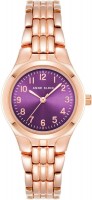 Фото - Наручные часы Anne Klein 10/5490MVRG 