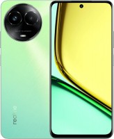 Фото - Мобильный телефон Realme C67 5G 128 ГБ / 4 ГБ