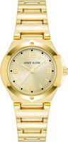 Фото - Наручные часы Anne Klein 10/8654CHGP 