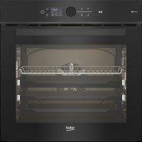 Фото - Духовой шкаф Beko BBIMM 18500 DXCSWE 