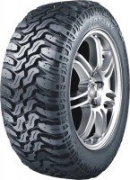 Фото - Шины Aptany Eco Sendero M/T2 RM105 265/70 R16 117Q 