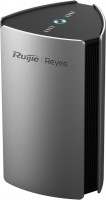 Wi-Fi адаптер Ruijie Reyee RG-M32 (1-pack) 
