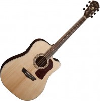 Фото - Гитара Washburn D20SCE 