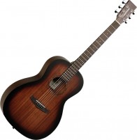 Фото - Гитара Tanglewood TWCR P 